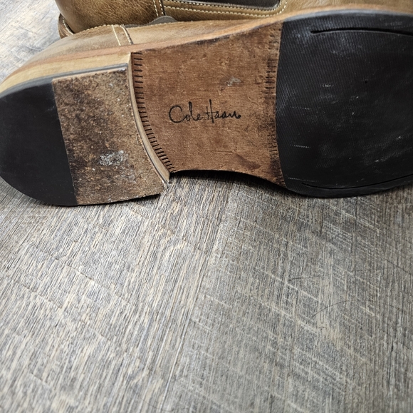 Cole Hann - Picture 4 of 4